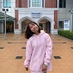 comment