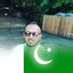 comment