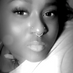 comment