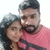 comment