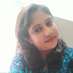 comment