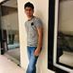 comment