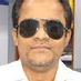 comment