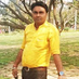 comment