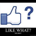 comment
