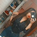 comment