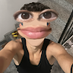 comment