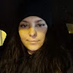comment