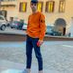 comment
