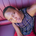 comment