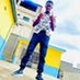 comment