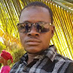 comment