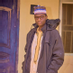 comment