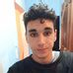 comment