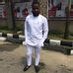 comment