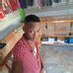 comment