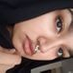 comment