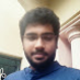 comment