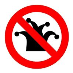 comment