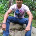 comment