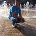 comment