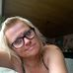 comment