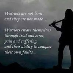 comment