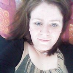 comment