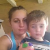 comment