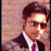 comment