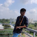 comment