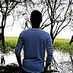 comment