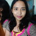 comment