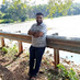 comment