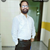 comment