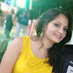 comment