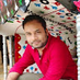 comment
