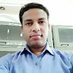 comment