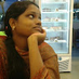 comment