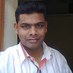 comment