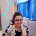 comment