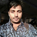 comment