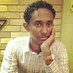 comment