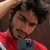 comment