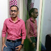comment