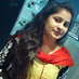 comment