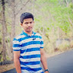 comment
