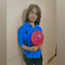 comment