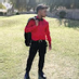 comment