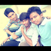 comment